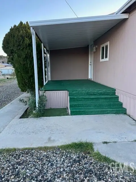 5651 HOOPER ROAD, Weldon, CA 93283 - Image #2