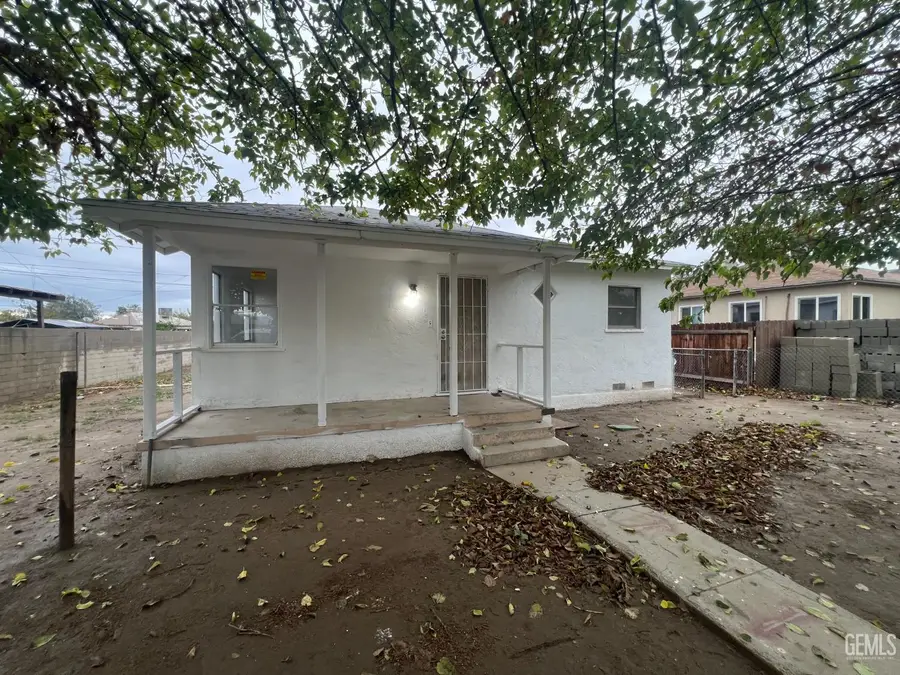1312 MING AVENUE, Bakersfield, CA 93304 - Image #3