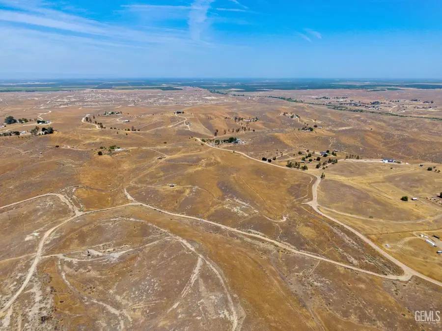 0 EMIGRANT PASS RD, Bakersfield, CA 93308 - Image #3