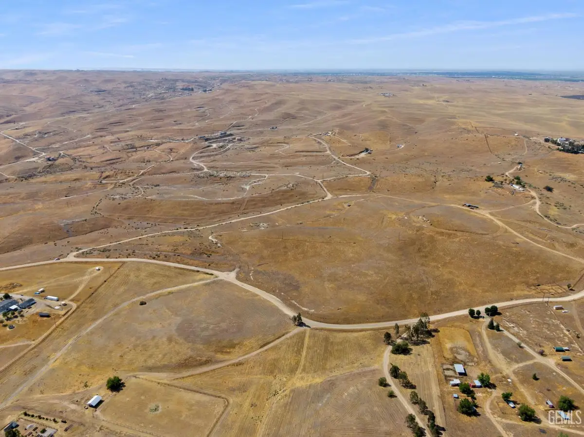 0 EMIGRANT PASS RD, Bakersfield, CA 93308 - Image #1