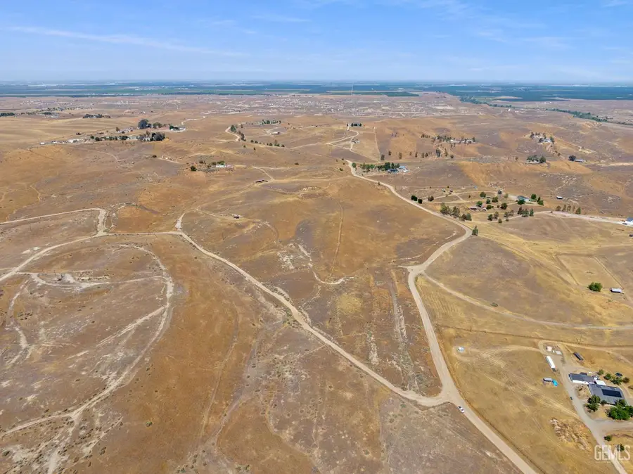 0 EMIGRANT PASS RD, Bakersfield, CA 93308 - Image #3