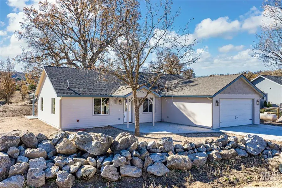 28840 BIRKDALE, Tehachapi, CA 93561 - Image #2
