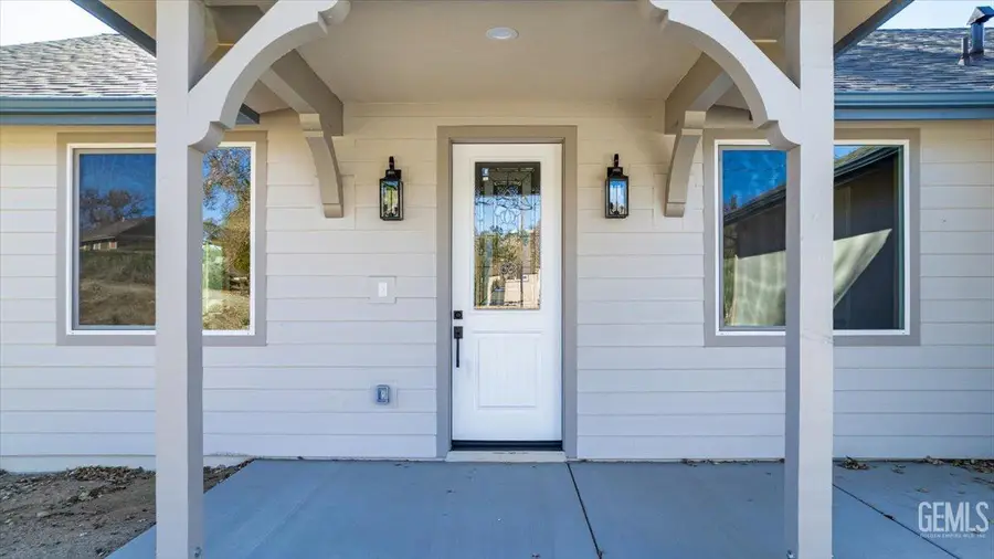 28840 BIRKDALE, Tehachapi, CA 93561 - Image #3