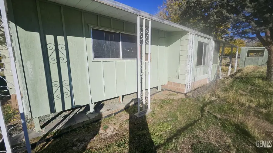 7886 ROCKY HILL ROAD, Onyx, CA 93255 - Image #3