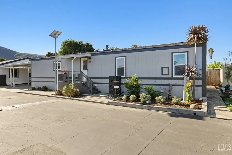 720 SANTA MARIA STREET, Santa Paula, CA 93060 - Image #3