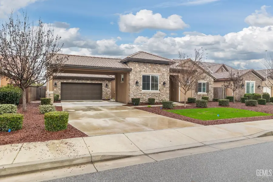 14705 CITRUS TREE COURT, Bakersfield, CA 93314 - Image #3