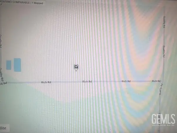 0 050-091-28, Delano, CA 93215