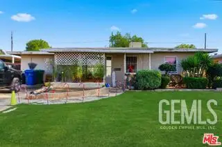 1700 AIRPORT DRIVE, Bakersfield, CA 93308 - Image #1