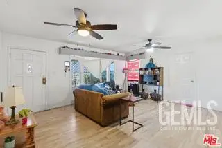 1700 AIRPORT DRIVE, Bakersfield, CA 93308 - Image #3