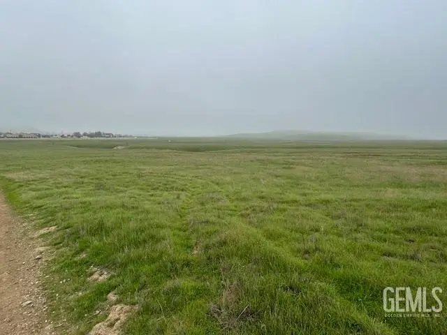 0 BARRANCA STREET, Bakersfield, CA 93308 - Image #3