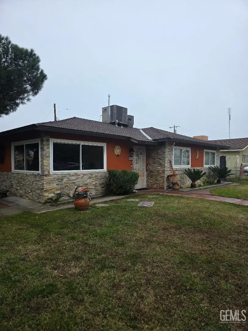 901 BELMONT STREET, Delano, CA 93215 - Image #3