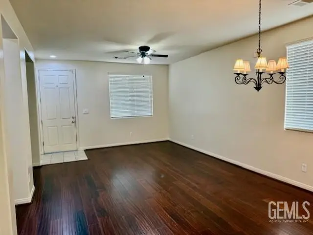 9711 BOOTHBAY HARBOUR DRIVE, Bakersfield, CA 93314 - Image #2