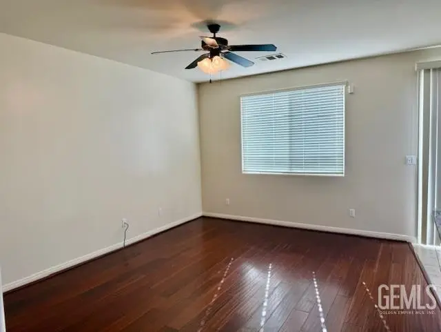 9711 BOOTHBAY HARBOUR DRIVE, Bakersfield, CA 93314 - Image #3