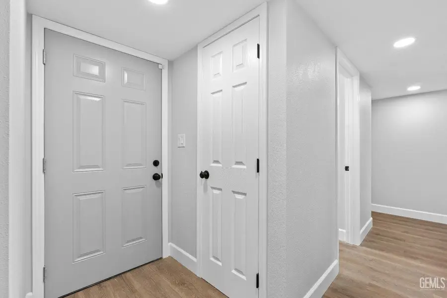 3013 ARNOLD STREET, Bakersfield, CA 93305 - Image #3