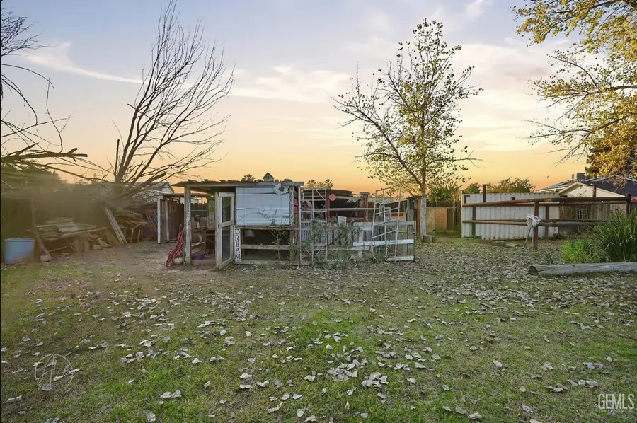 4617 DE ETTE AVENUE, Bakersfield, CA 93313 - Image #3