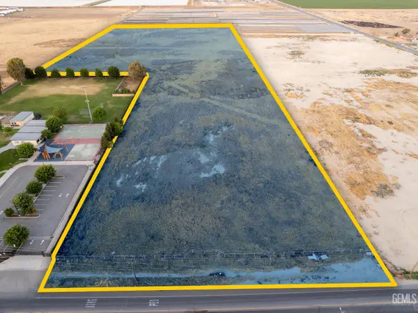 2826 COTTONWOOD ROAD, Bakersfield, CA 93307