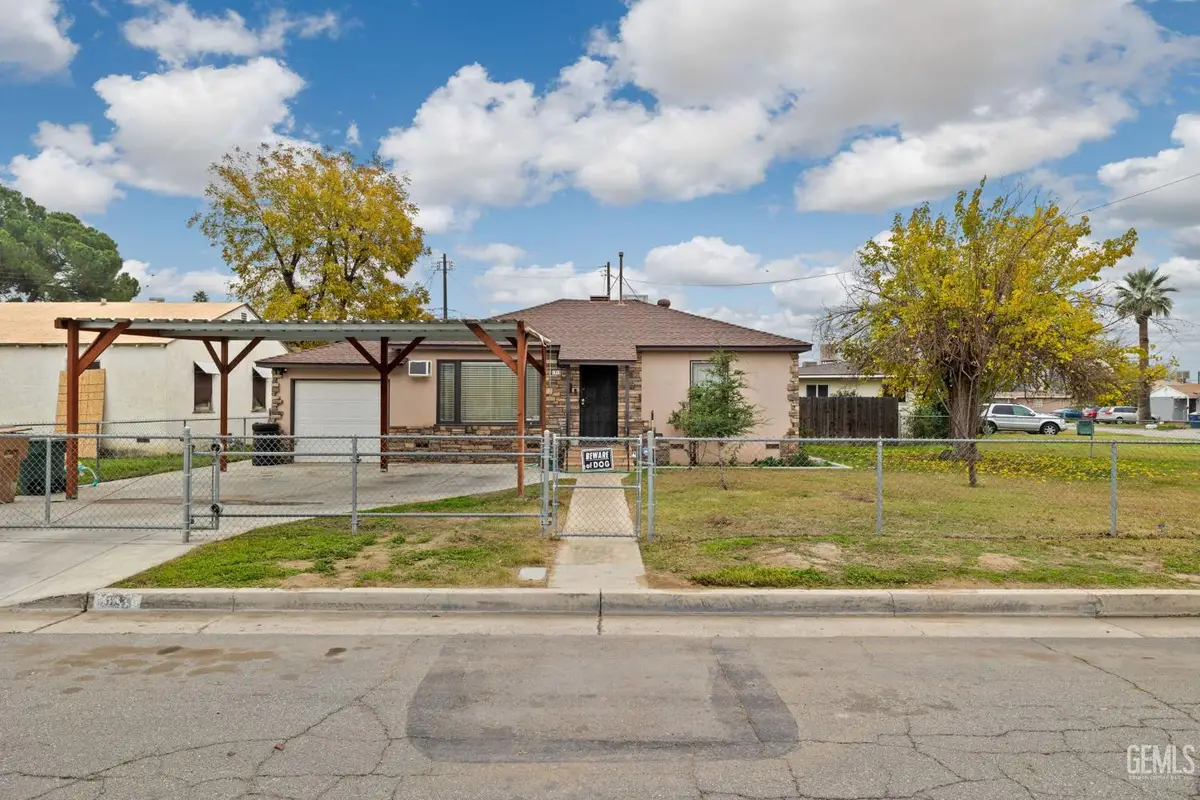 1313 MAITLAND DRIVE, Bakersfield, CA 93304 - Image #1