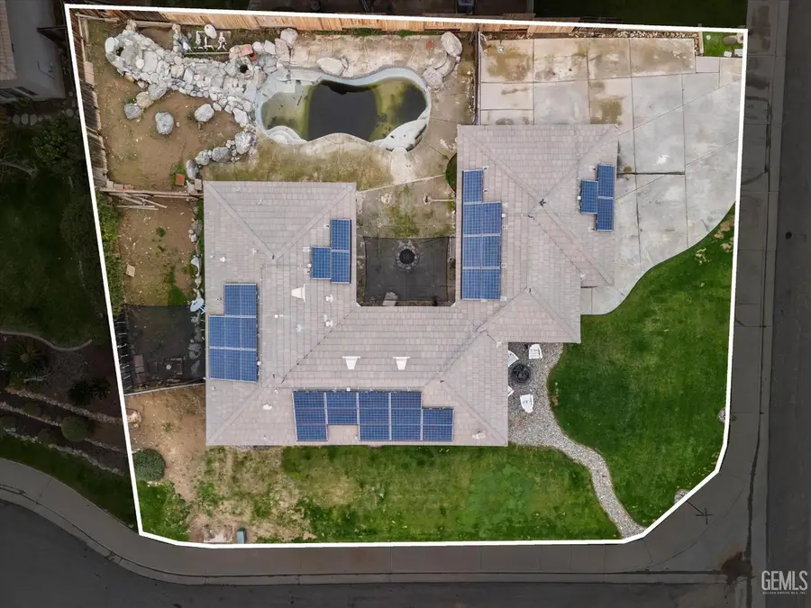 5001 N HILLS DRIVE, Bakersfield, CA 93308 - Image #3