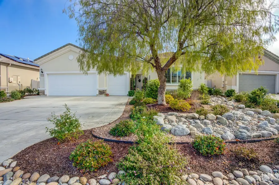 5719 PRIMROSE VISTA COURT, Bakersfield, CA 93306 - Image #2