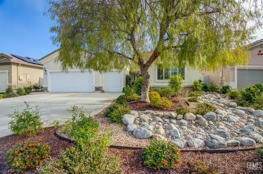 5719 PRIMROSE VISTA COURT, Bakersfield, CA 93306 - Image #3