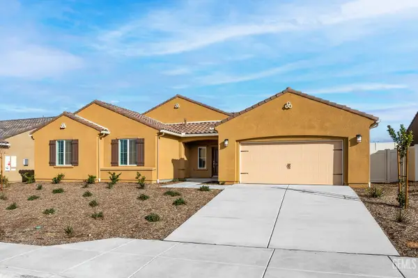 8309 GRAY JAY COURT, Bakersfield, CA 93306