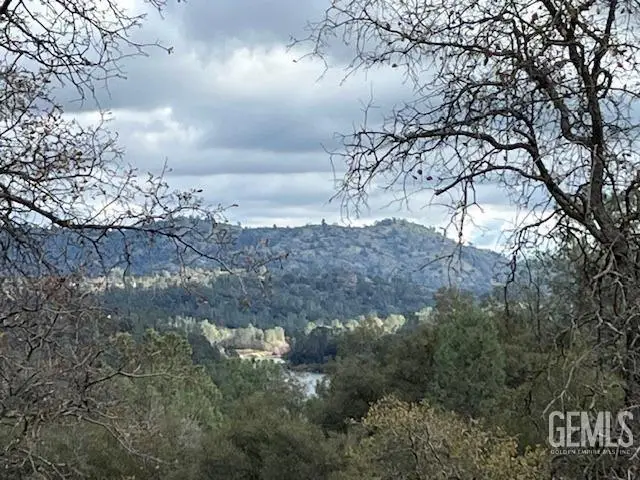 0 S LONG HOLLOW COURT, Yosemite Lakes, CA 93614 - Image #1