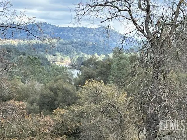 0 S LONG HOLLOW COURT, Yosemite Lakes, CA 93614 - Image #3