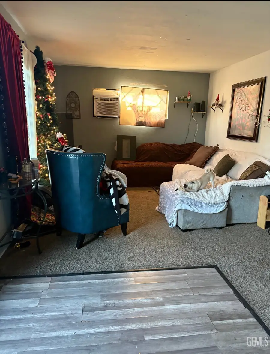 4103 GORDON STREET, Bakersfield, CA 93307 - Image #2