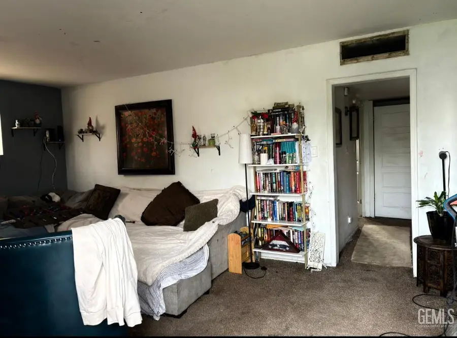 4103 GORDON STREET, Bakersfield, CA 93307 - Image #3