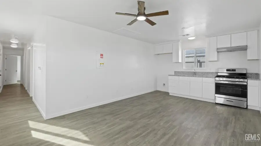 117 NORTH STREET, Taft, CA 93258 - Image #3