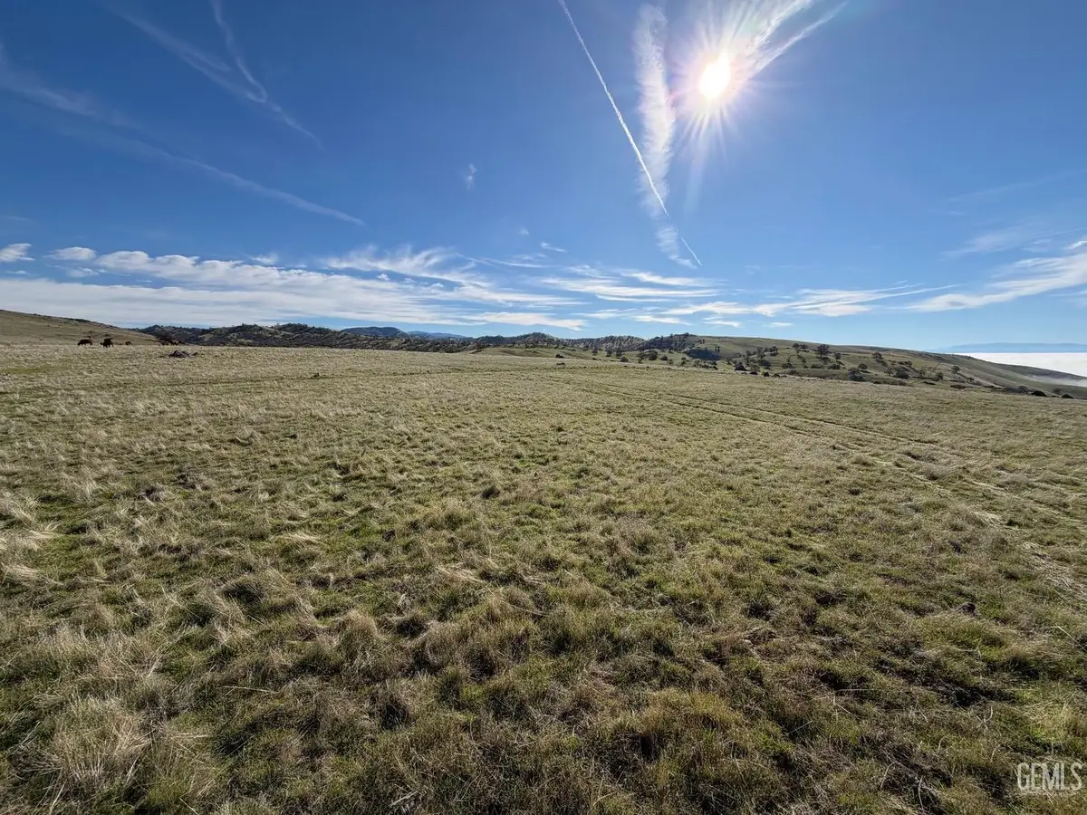 0 GRANITE, Woody, CA 93287 - Image #1