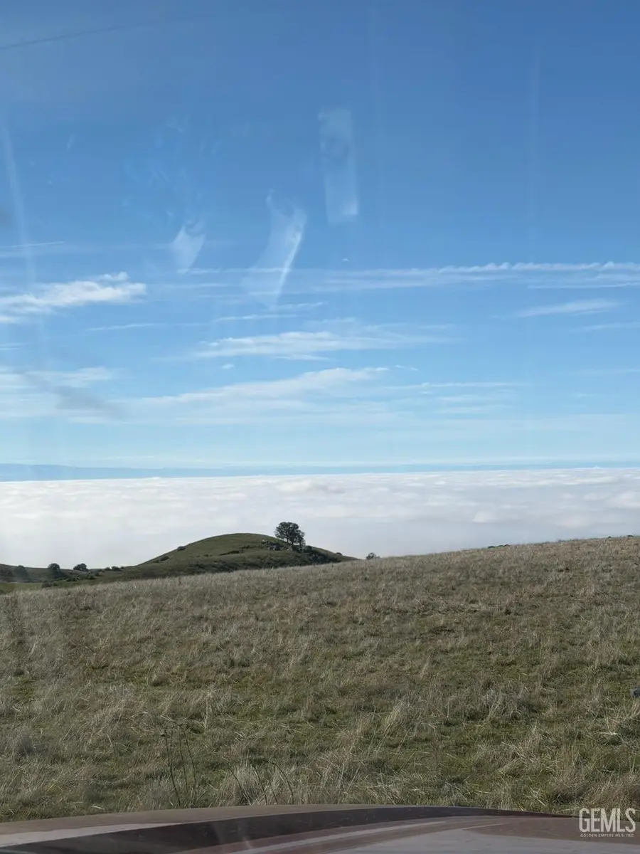 0 GRANITE, Woody, CA 93287 - Image #2