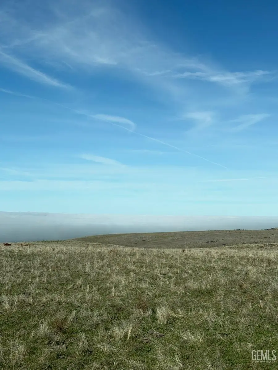 0 GRANITE, Woody, CA 93287 - Image #3