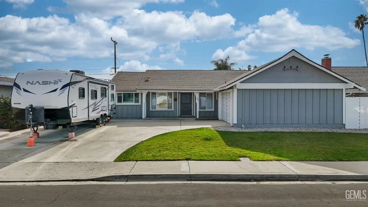 1340 CAMELLIA STREET, Oxnard, CA 93036 - Image #1