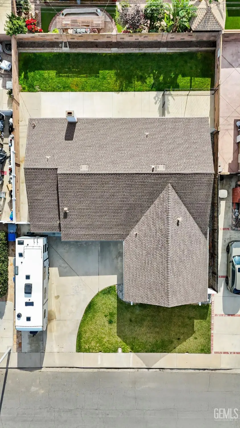 1340 CAMELLIA STREET, Oxnard, CA 93036 - Image #3