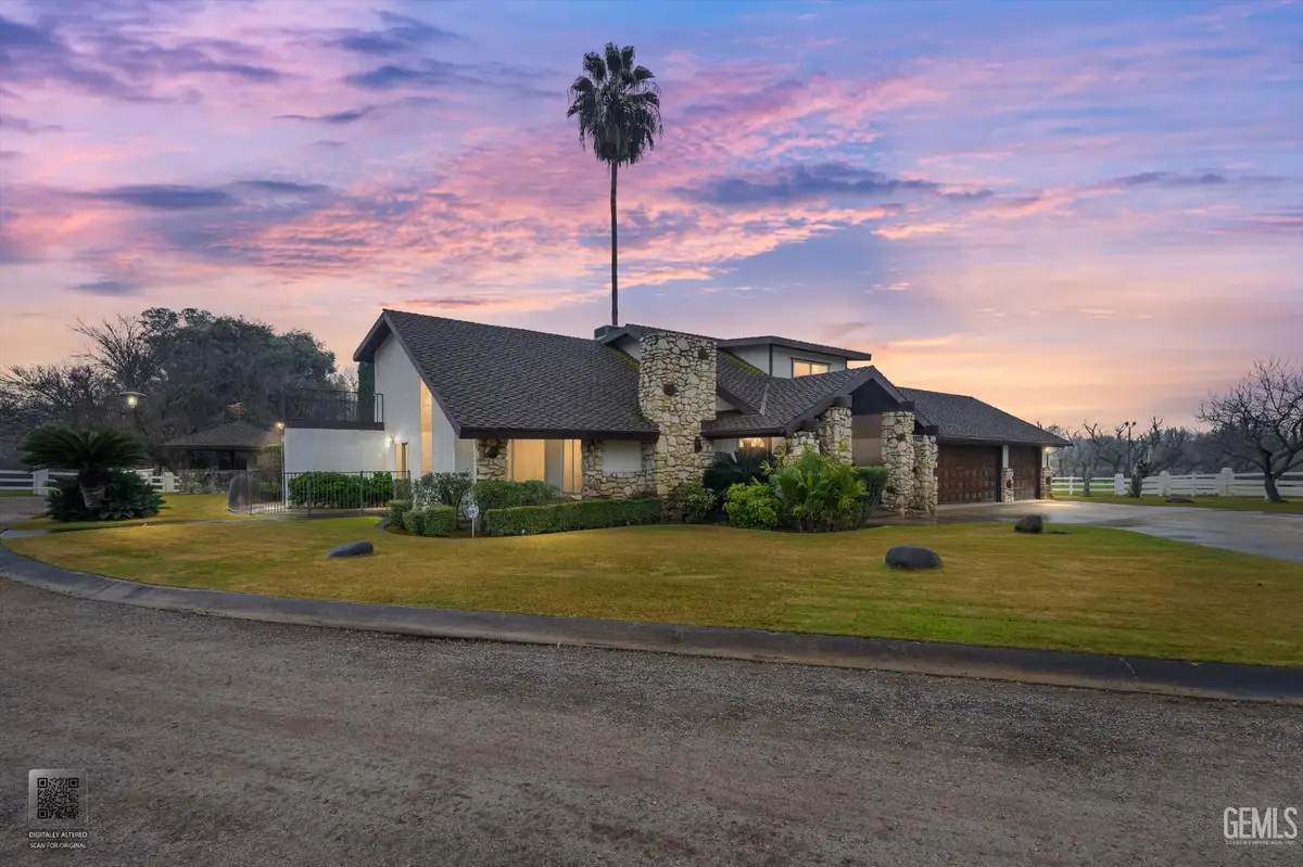 6048 RIVER GROVE STREET, Bakersfield, CA 93308 - Image #1