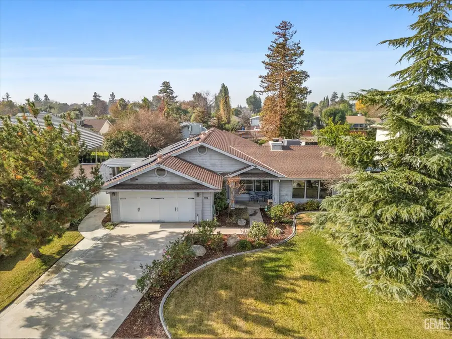 501 REED STREET, Bakersfield, CA 93314 - Image #3