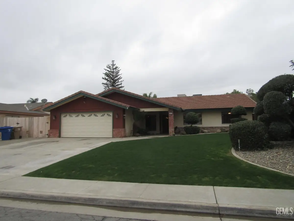 7617 WELDON AVENUE, Bakersfield, CA 93308 - Image #1