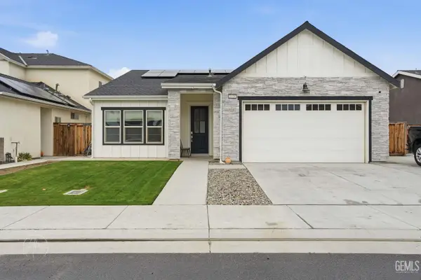 9014 SEVENLEAF WAY, Shafter, CA 93263