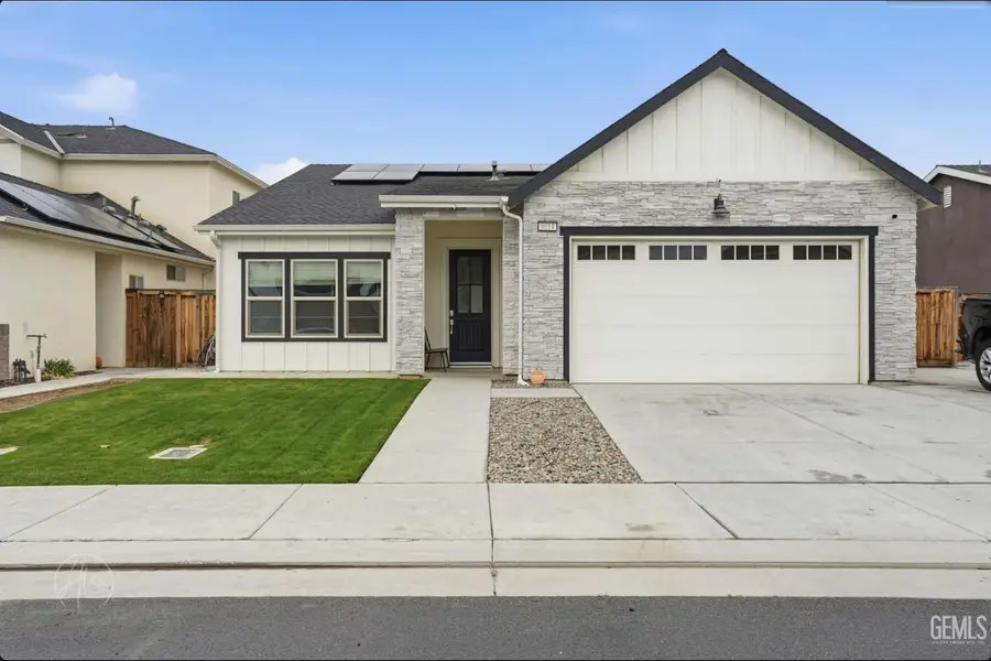 9014 SEVENLEAF WAY, Shafter, CA 93263 - Image #3