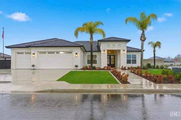 16706 STARVIEW COURT, Bakersfield, CA 93314