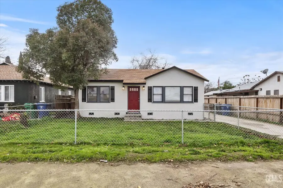711 HUSKEY DRIVE, Bakersfield, CA 93308 - Image #2