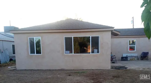 1504 ADENA STREET, Bakersfield, CA 93306