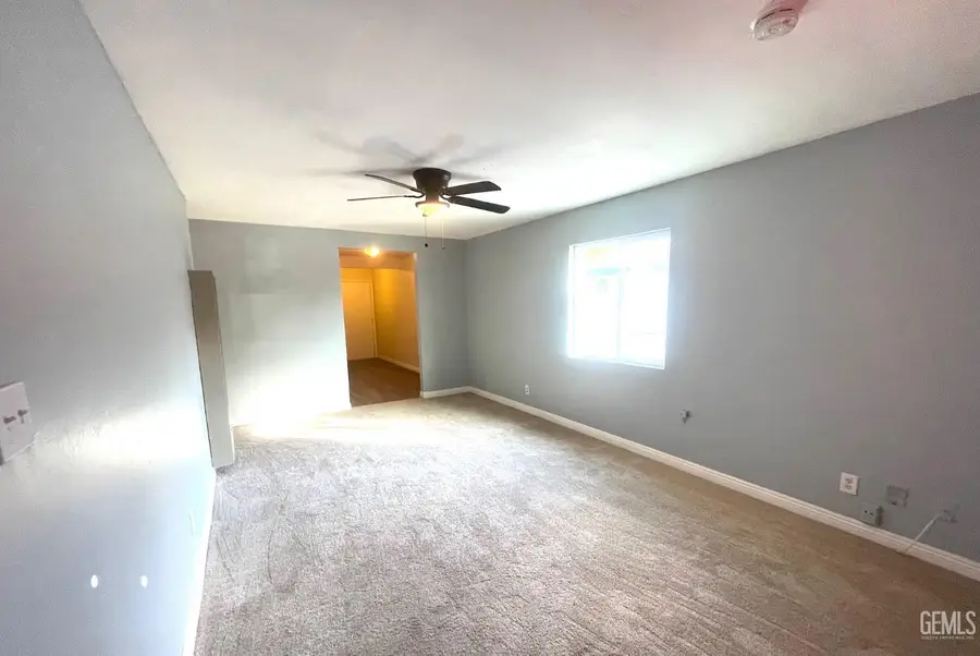 347 NORTHRUP STREET, Bakersfield, CA 93307 - #3