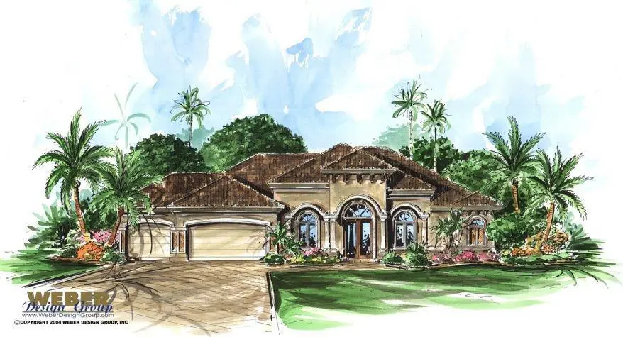 8612 ROARING FORK STREET, Bakersfield, CA 93306 - #1