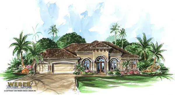 8612 ROARING FORK STREET, Bakersfield, CA 93306