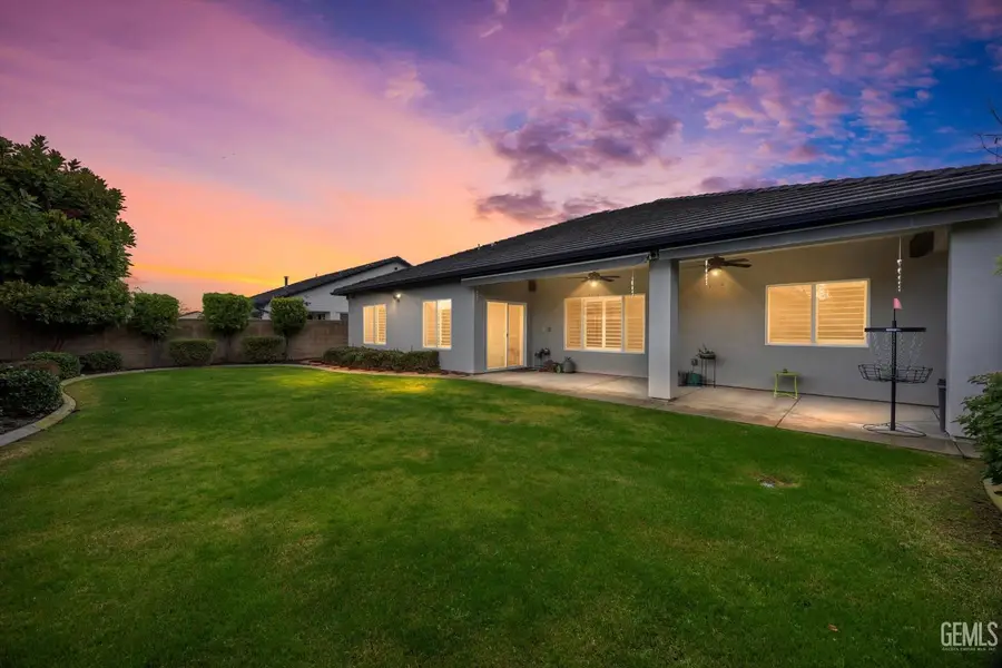 10223 BARBEAU PEAK DRIVE, Bakersfield, CA 93306 - Image #2