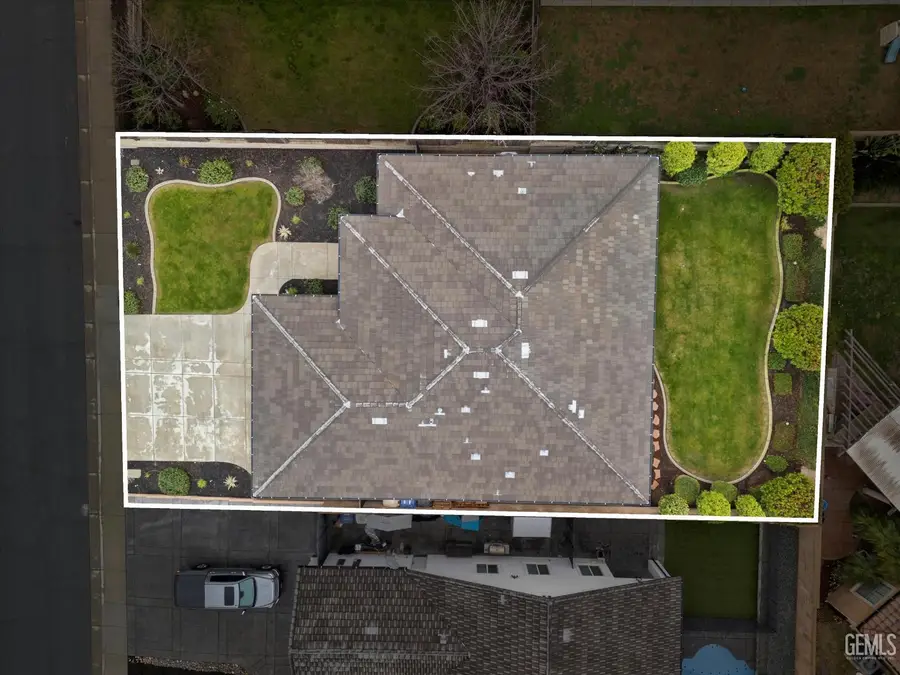 10223 BARBEAU PEAK DRIVE, Bakersfield, CA 93306 - Image #3