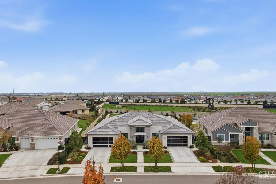 12309 LODEN DRIVE, Bakersfield, CA 93311 - Image #2