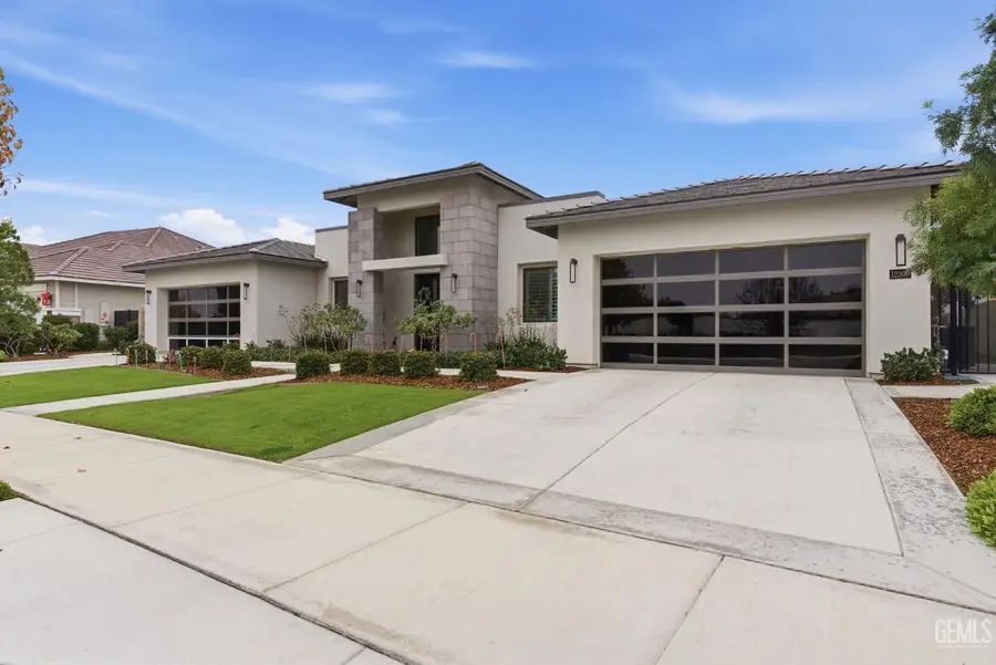 12309 LODEN DRIVE, Bakersfield, CA 93311 - Image #3